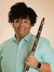 Chris B...