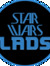 Star Wa...
