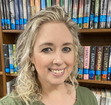 Kate (The Shelf Life)