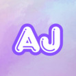 AJ