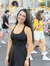 Nataly