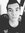 William (williamgael) | 83 comments
