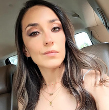 Eri Paredes