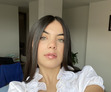 Maryam