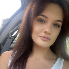 Leah Ledbetter