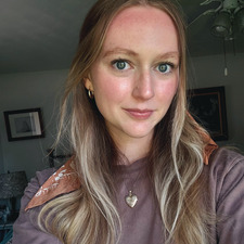 Shelly Bodenstein