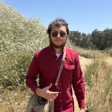 Mozayak Mamzer
