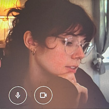 Gabriela