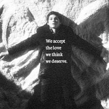 𝓜𝓪𝓻𝓼꣑ৎ