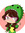 member photo member photo