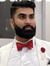 Gurveer...