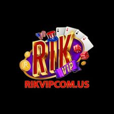 RIKVIP COM US