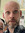 Johan Blåsjö | 1 comments