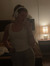 Katelyn