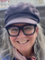 Tara Ethridge