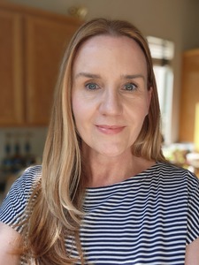 Michele McBee