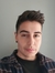 Adrian-Jacob Aramis