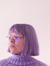Tiina