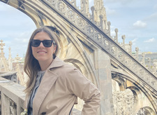 Sofia Serrano Prades