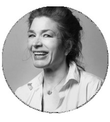 Berengaria Liedmeier