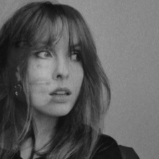 Alexandra Barbot-Hook