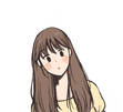 سوسن