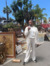 Gurbinder Takhar