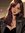 Emmeliev_xo