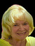 Sue Gillis