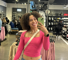 Sydtheexplorer