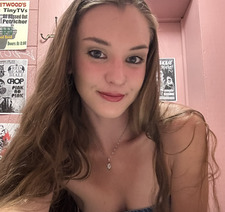 McKenzie McGuire