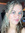 Alora Summerlot | 1 comments