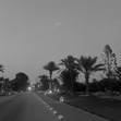 amal