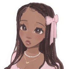 Aria! ⊹.* .   ∗ ̥ ⁺