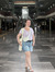 Laura |...