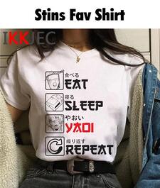 Cool Reader 2
