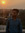 Fardin Rahman