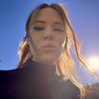 Madi