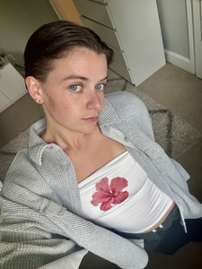 Ella Price