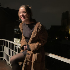 Greta