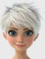 Johanne