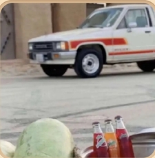 مرءان 