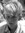 Joseph Hewer