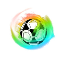 Trang Cá Cược Bóng Đá  