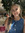 Justine Mirek