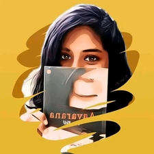 Laboni Sarker