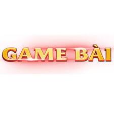 Top 10 Game bài đổi thưởng Online Uy Tín 2025 - Game đánh bài