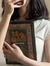 Rasha