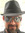 member photo member photo