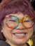 Cybil Joy